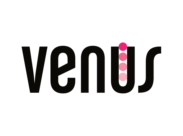 Express Store Logo - Store Logo Design for Venus by AAL Design. Design