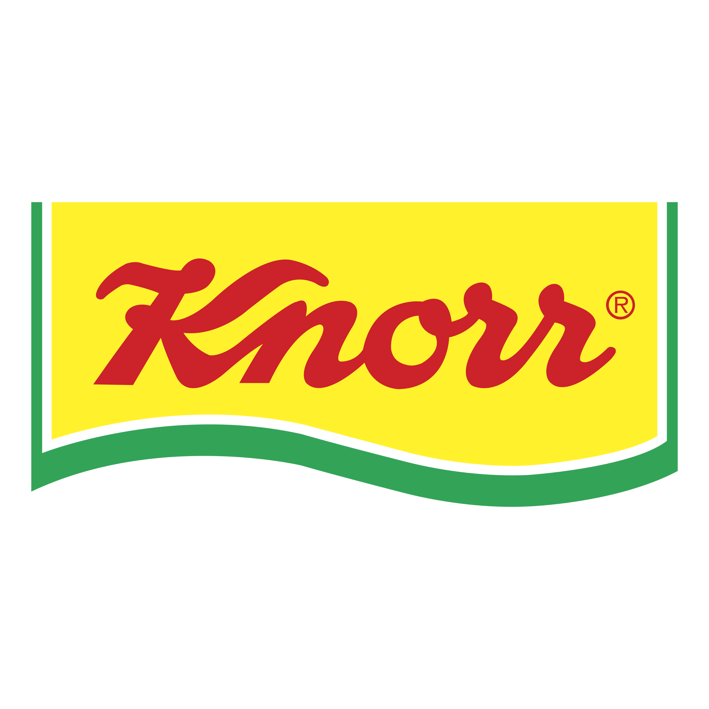 Knorr Logo - Knorr Logo PNG Transparent & SVG Vector - Freebie Supply