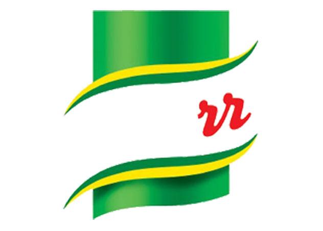 Knorr Logo - Knorr Logos