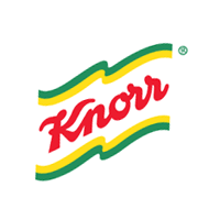 Knorr Logo - Knorr, download Knorr :: Vector Logos, Brand logo, Company logo