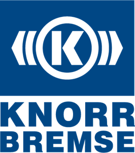 Knorr Logo - Knorr-Bremse Logo Vector (.EPS) Free Download