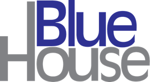 Blue House Logo - bluehouse Logo Vector (.EPS) Free Download