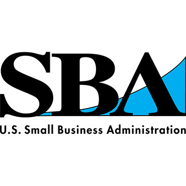 Small SBA Logo - SBA takes oversight of mentor-protege programs -- FCW