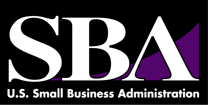 Small SBA Logo - SBA deadline for 2016 drought assistance is Oct. 24