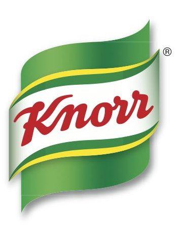 Knorr Logo - Knorr Products | CJ O'Louglin