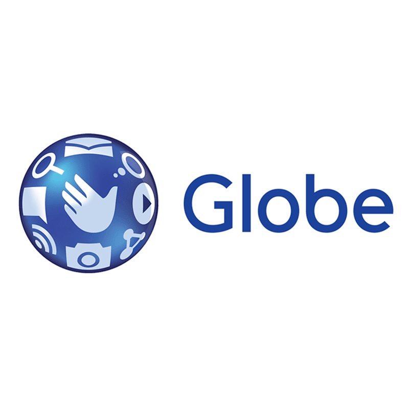 Globe Square Logo - Globe To Open A World Class ICONIC Store At BGC Central Square This