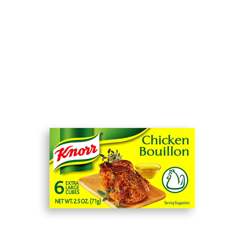 Knorr Logo - Knorr US | Products, recipes and kitchen tips and tricks.