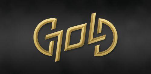 Golden Jordan Logo - davegk | LogoMoose - Logo Inspiration