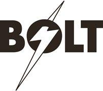 Lightning Bolt Surf Company Logo - ITOCHU Announces Co-Owned Trademark Rights of Hawaiian “Lightning ...