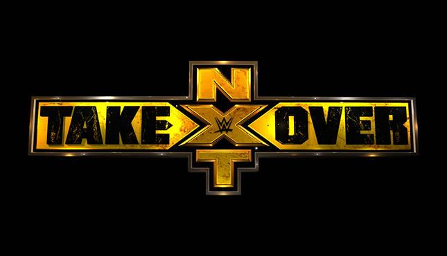 Halestorm Symbol Logo - WWE News: Fozzy and Halestorm Set For NXT Takeover: Chicago Themes ...