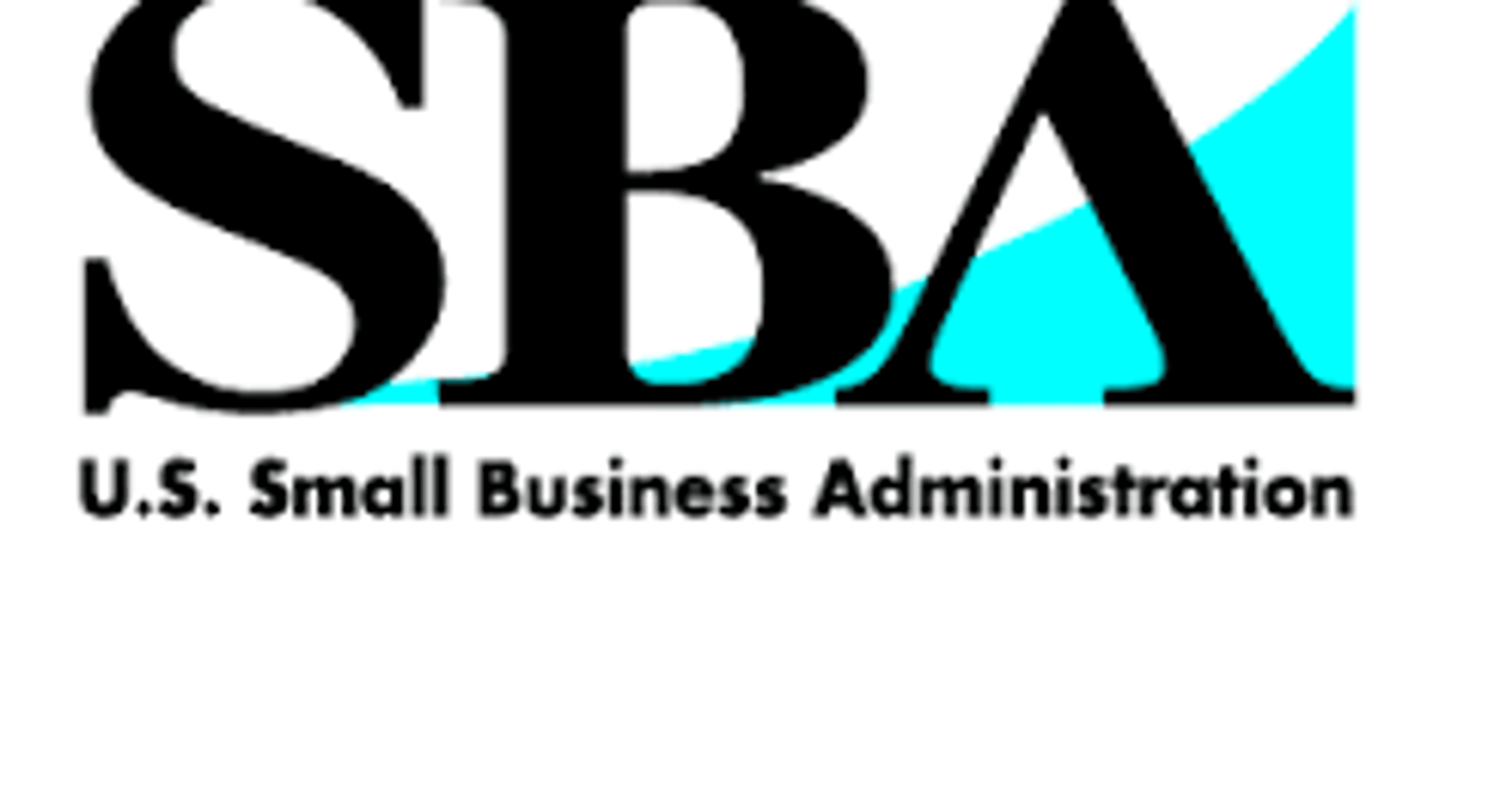 Small SBA Logo - SBA Launches 2017 InnovateHER business challenge