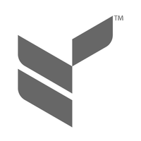 Pegasus Solutions Logo - Pegasus Solutions | LinkedIn
