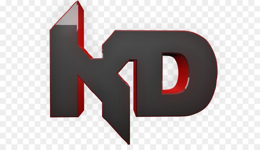 Nike KD Logo - Golden State Warriors Desktop Wallpaper Oklahoma City Thunder KD ...