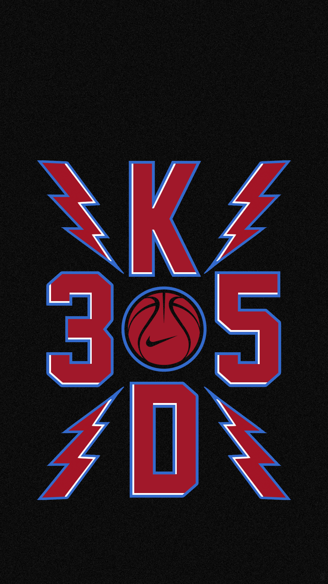 Nike KD Logo - Kevin Durant Kd Logo Wallpapers - Wallpaper Cave