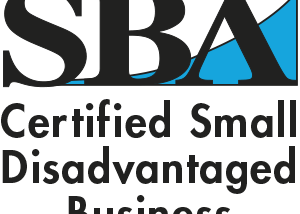 Small SBA Logo - Index Of Wp Content Uploads 2016 12