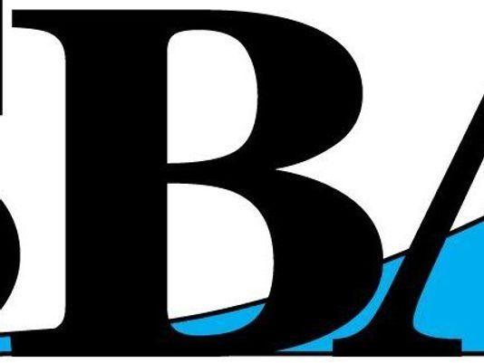 Small SBA Logo - Deadline nearing for SBA disaster aid