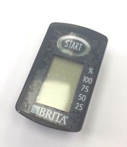Brita Logo - Genuine Brita Maxtra Water Filter Jug Replacement Cartridges Memo