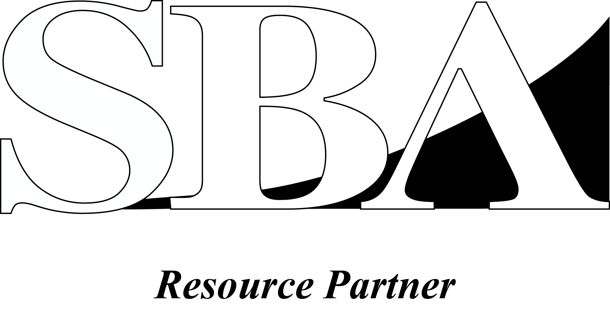 Small SBA Logo - SBA Offers Disaster Assistance to Residents of Wayne County ...