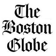 Globe Square Logo - the-boston-globe-squarelogo – The American Writers Museum