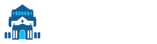 Blue House Logo - About – Bluehouse Festival
