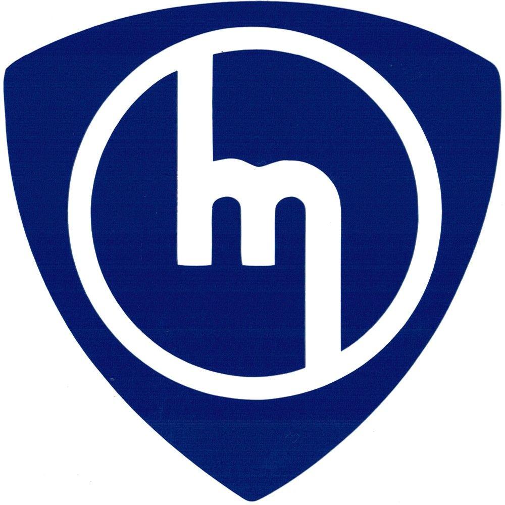New and Old Mazda Logo - Old mazda Logos