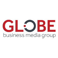 Globe Square Logo - Globe Business Media Group Employee Benefits and Perks. Glassdoor.co.uk