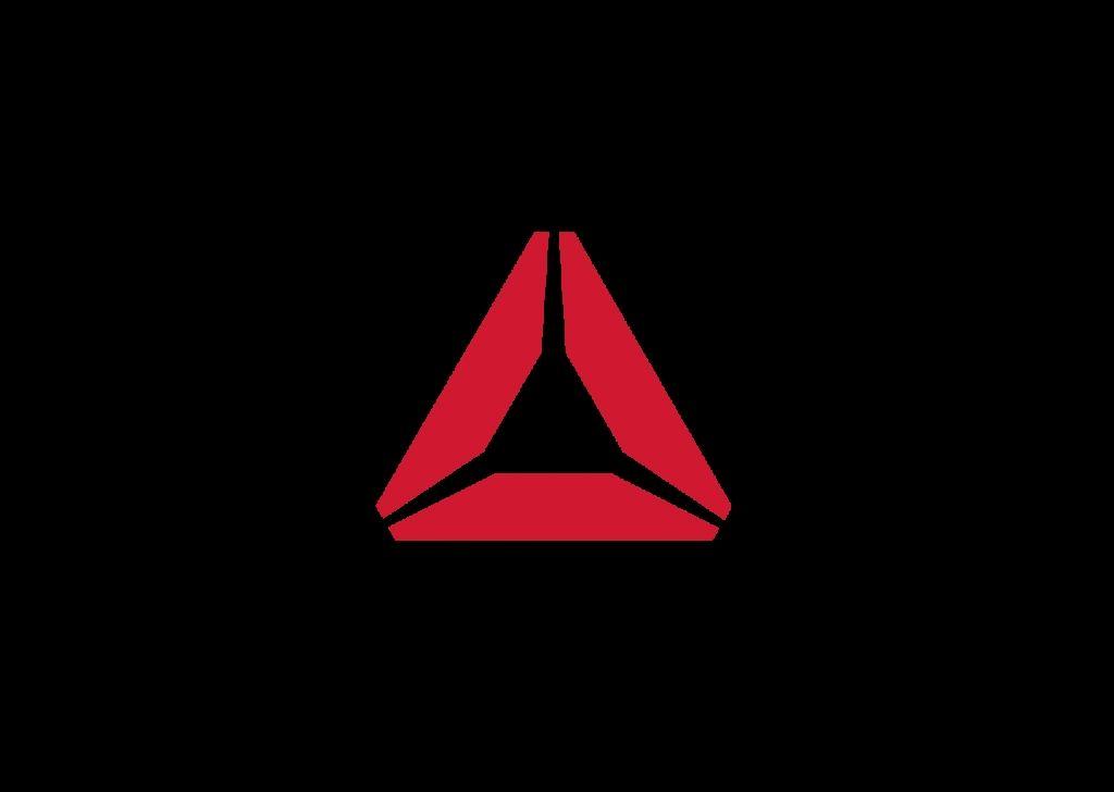 Red Triangle Logo - Red Triangle Logo Red Triangle Logo Reebok Delta Logot Logos