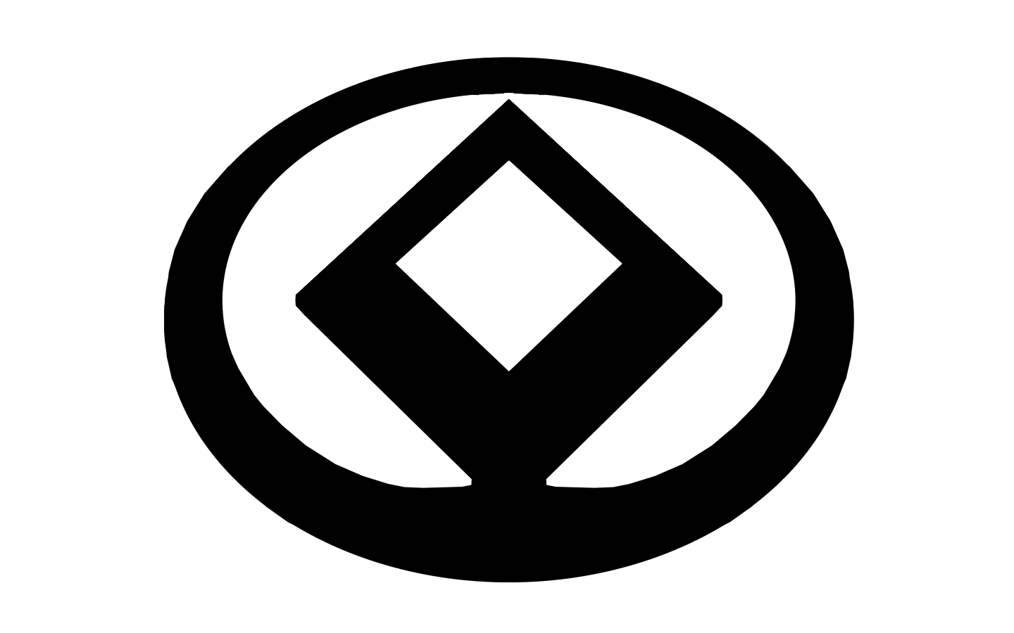 New and Old Mazda Logo - Mazda Logo, HD Png, Meaning, Information