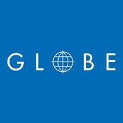 Globe Square Logo - Working at Globe Machine Manufacturing. Glassdoor.co.uk