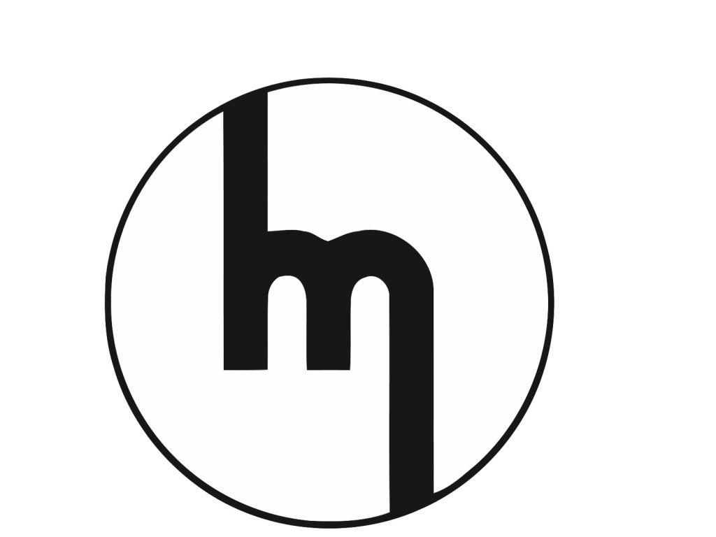 New and Old Mazda Logo - Logo Mazda