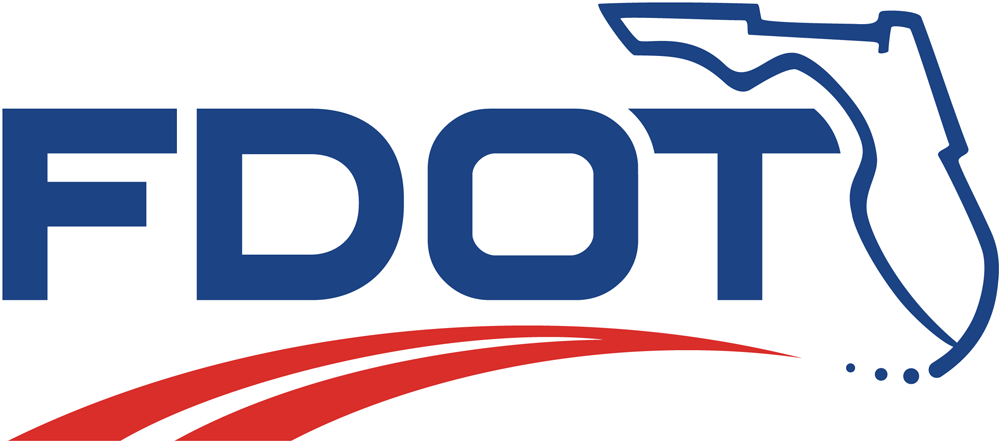 Florida Dot Logo - Florida-DOT-logo - Drivewyze