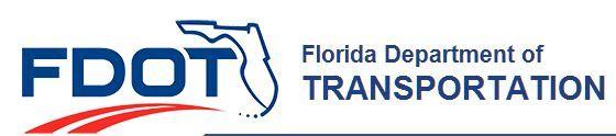 Florida Dot Logo - Home
