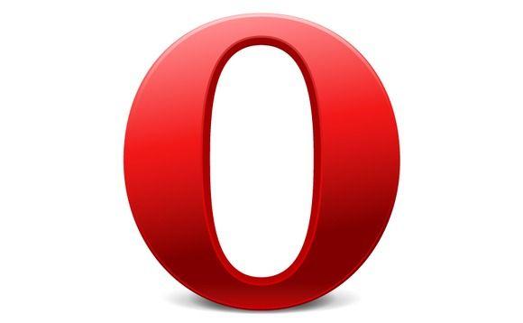 Opera Browser Logo - Opera sues former employee for sharing trade secrets with Mozilla | V3
