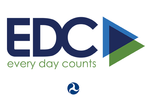 Florida Dot Logo - FHWA's 'Every Day Counts' Initiative is Empowering States