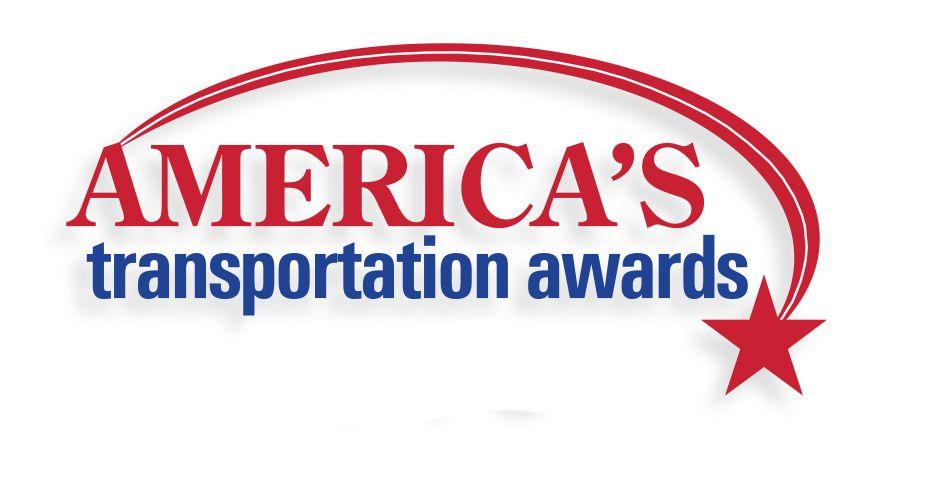 Florida Dot Logo - Florida DOT Wins Top Prize in America's Transportation Awards