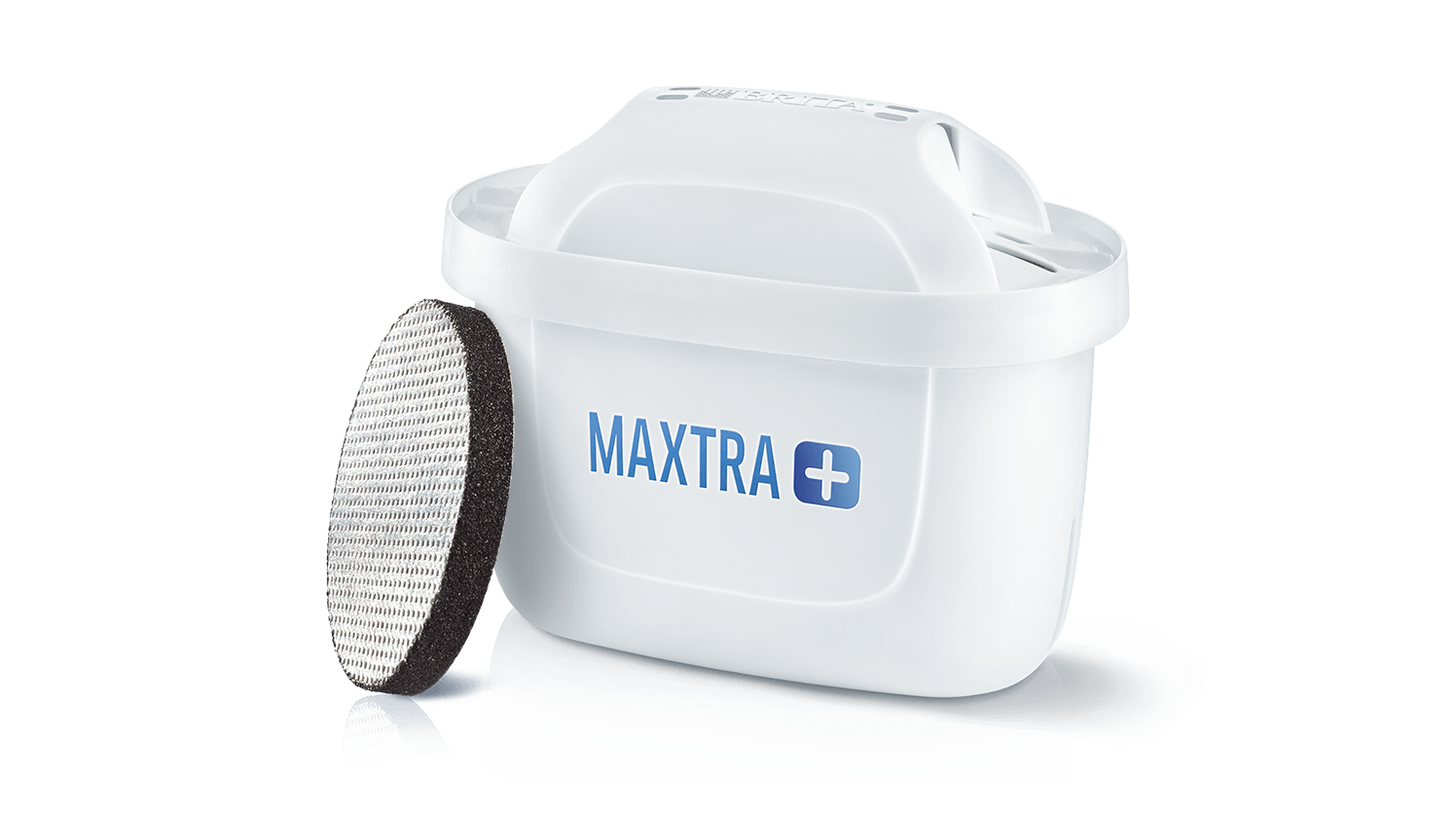 Britta Logo - Water Filters And Water Filter Systems | BRITA®