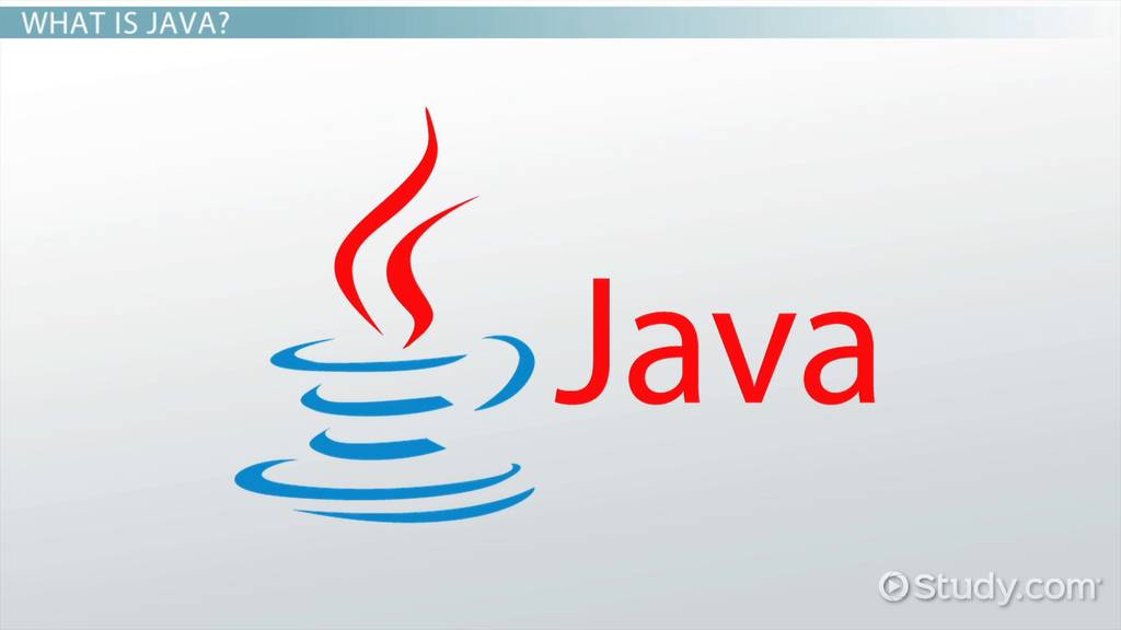Java Logo - Java Coffee Cup: Logo Story & Meaning & Lesson Transcript