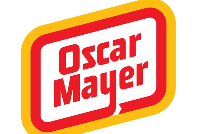 Oscar Mayer Logo - Things You Didn't Know About Oscar Mayer