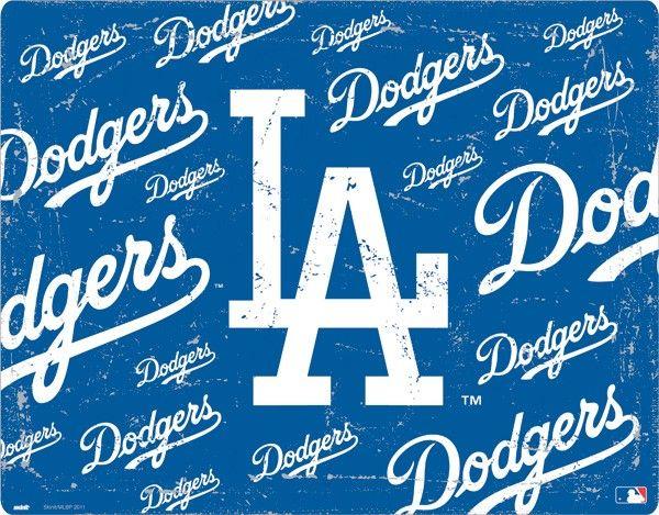 Brita Logo - Los Angeles Dodgers Logo Blast Los Angeles Dodgers Brita Grand