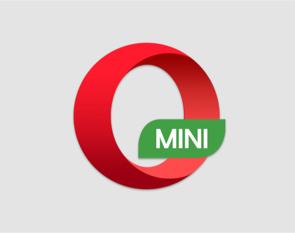 Opera Browser Logo - Opera Logo Vector PNG Transparent Opera Logo Vector.PNG Images ...