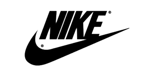 Basketball Swoosh Logo - Nike Basketball The Overplay VIII Boot/Shoe - UK Basketball ...