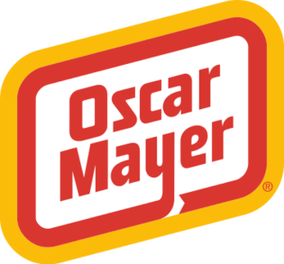 Oscar Mayer Logo - File:Oscar Mayer logo.svg | Logopedia | FANDOM powered by Wikia