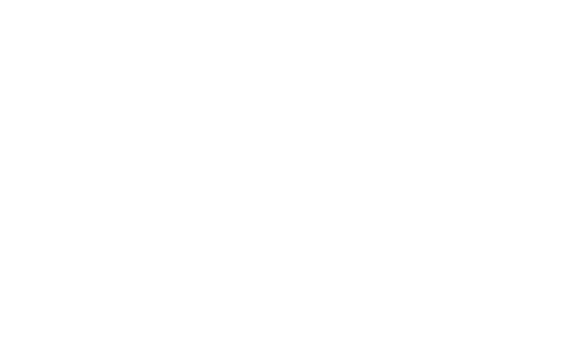 United Polaris Logo - Polaris Business Class Mobile
