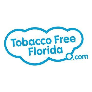Florida Dot Logo - tff-logo-dotcom - Northeast Florida Ahec