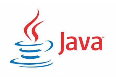 Java Logo - Twitter, ARM voted on to Java steering committee • The Register
