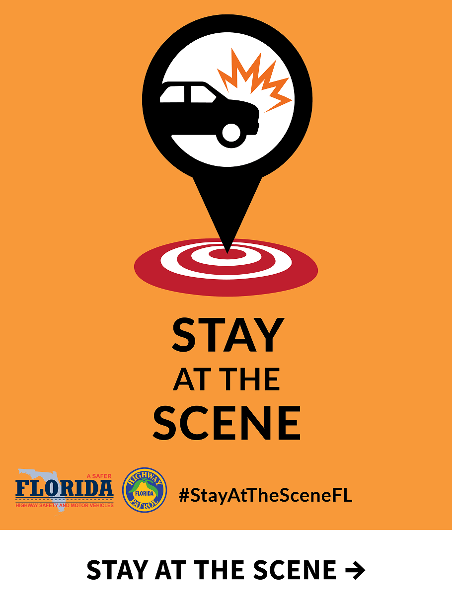 Florida Dot Logo - Florida Highway Safety and Motor Vehicles