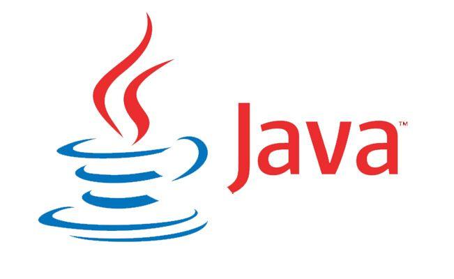 Java Logo - Oracle scrambles to patch Java exploits
