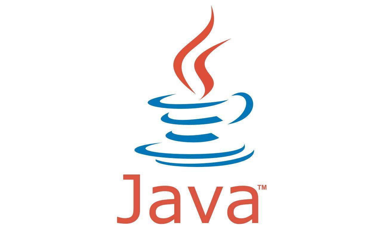 Java Logo - Java Logos