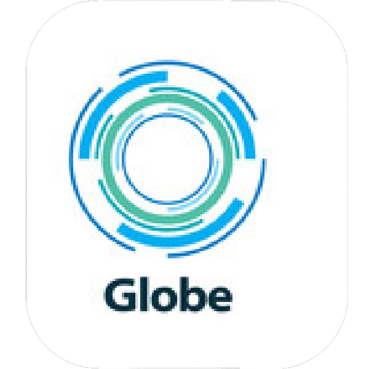 Globe Square Logo - Designs