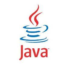 Java Logo - Java